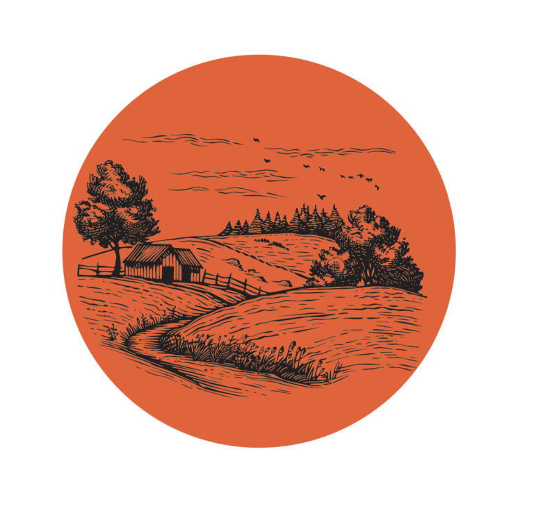 Screenshot 2025-03-20 at 11.21.16 AM